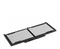 Green Cell Bateria do notebooka Dell J60J5 7.6V 5800mAh DE135 - 1240614 - zdjęcie 4